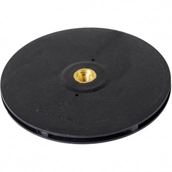 Импеллер ВИХРЬ для АСВ и ПН 120*4,5 мм Импеллер ВИХРЬ для АСВ и ПН 120*4,5 мм