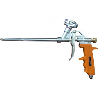 Пистолет для монтажной пены ВИХРЬ МАСТЕР Пистолет для монтажной пены ВИХРЬ МАСТЕР