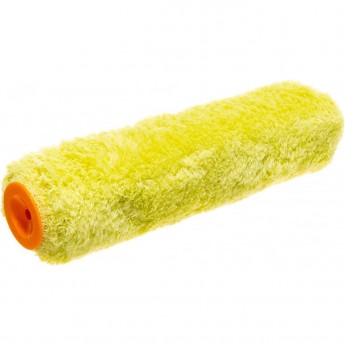 Валик ВИХРЬ 250/40/6 сменный фасадный для всех ЛКМ Валик ВИХРЬ 250/40/6 сменный фасадный для всех ЛКМ