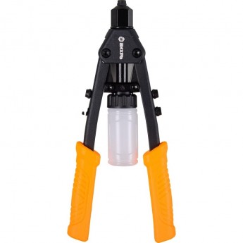 Заклепочник ВИХРЬ КРЕП-2 двуручный Заклепочник ВИХРЬ КРЕП-2 двуручный