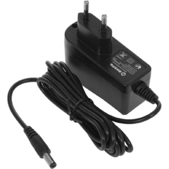 Зарядное устройство ВИХРЬ АП12Л1 KP для ДА-12Л-2К Зарядное устройство ВИХРЬ АП12Л1 KP для ДА-12Л-2К